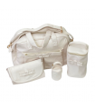set borsone nascita