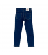 jeans girl 5 tasche 4/14 anni