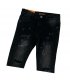 jeans boy 5 tasche 4/12 anni