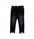 jeans boy 5 tasche 8/16 anni