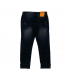 jeans boy 5 tasche 8/16 anni