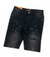 jeans boy 5 tasche 8/16 anni