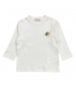 completo baby 3 pezzi 3/18 mesi