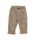 completo baby 3 pezzi 3/18 mesi