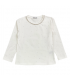 t-shirt girl caldo cotone 3/4-11/12 anni