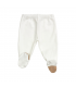 clinico neonato caldo cotone