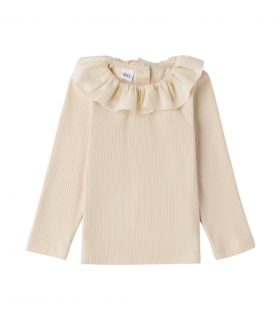 t-shirt baby caldo cotone 9/30 mesi