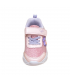 sneakers bambina n. 24/29