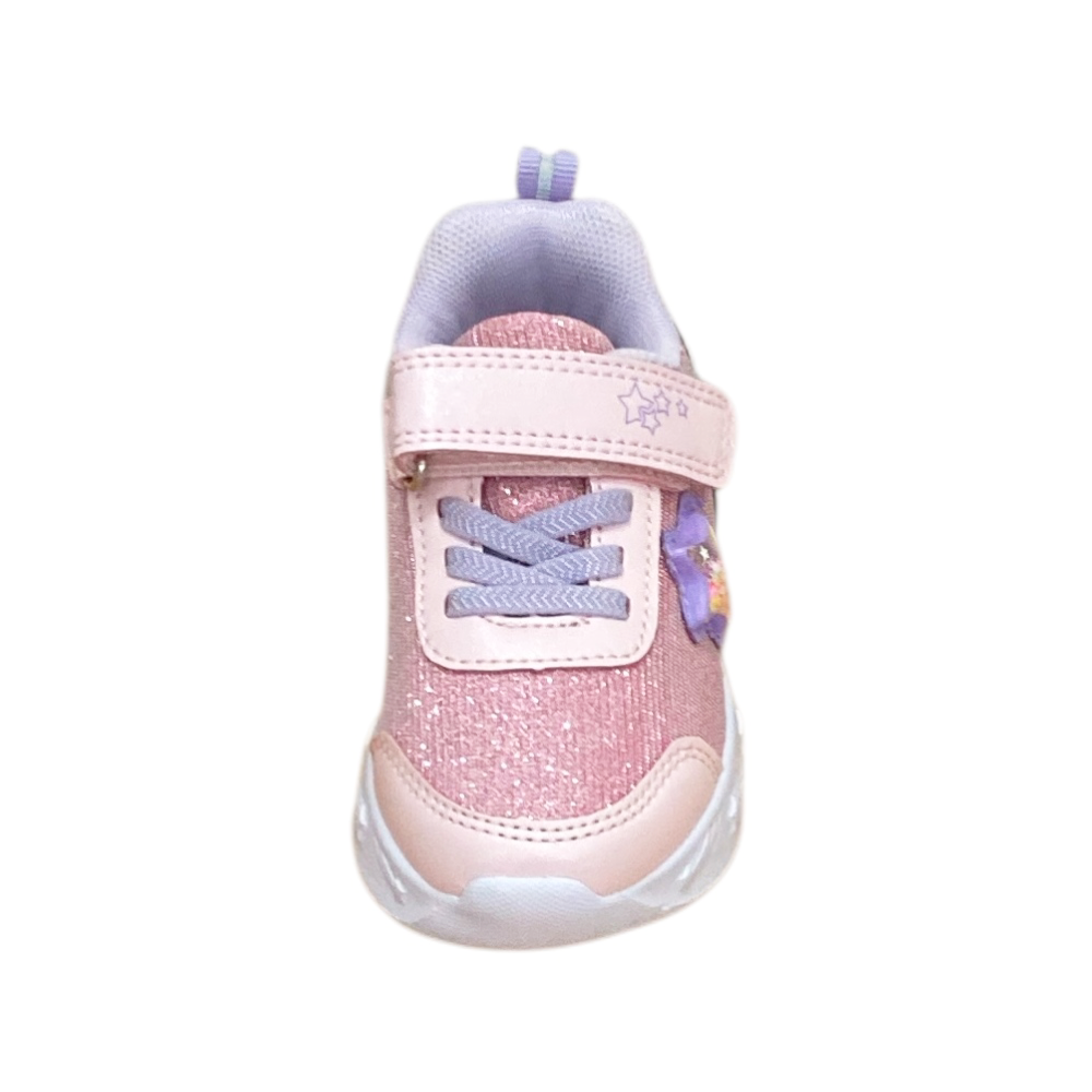 sneakers bambina n. 24/29