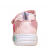 sneakers bambina n. 24/29