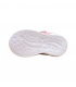 sneakers bambina n. 24/29
