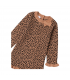 vestina bambina tricot 9/30 mesi