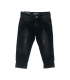 jeans bambino 5 tasche 9/12-30/36 mesi