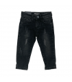jeans bambino 5 tasche 9/12-30/36 mesi
