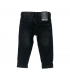 jeans bambino 5 tasche 9/12-30/36 mesi