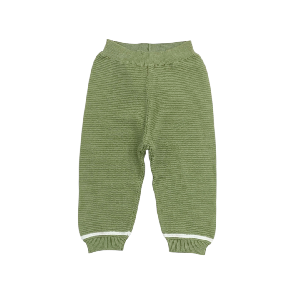 completo bambino filo 1/12 mesi