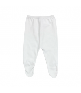 ghettina unisex caldo cotone