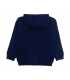 cardigan bambino tricot 12/36 mesi