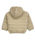 giubbotto bambino 100 grammi 12/36 mesi