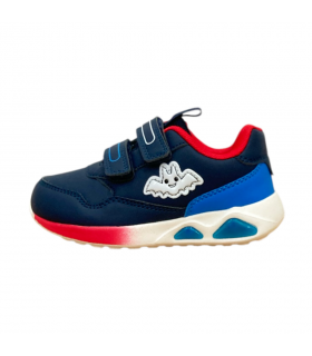 sneakers bambino n. 20/25