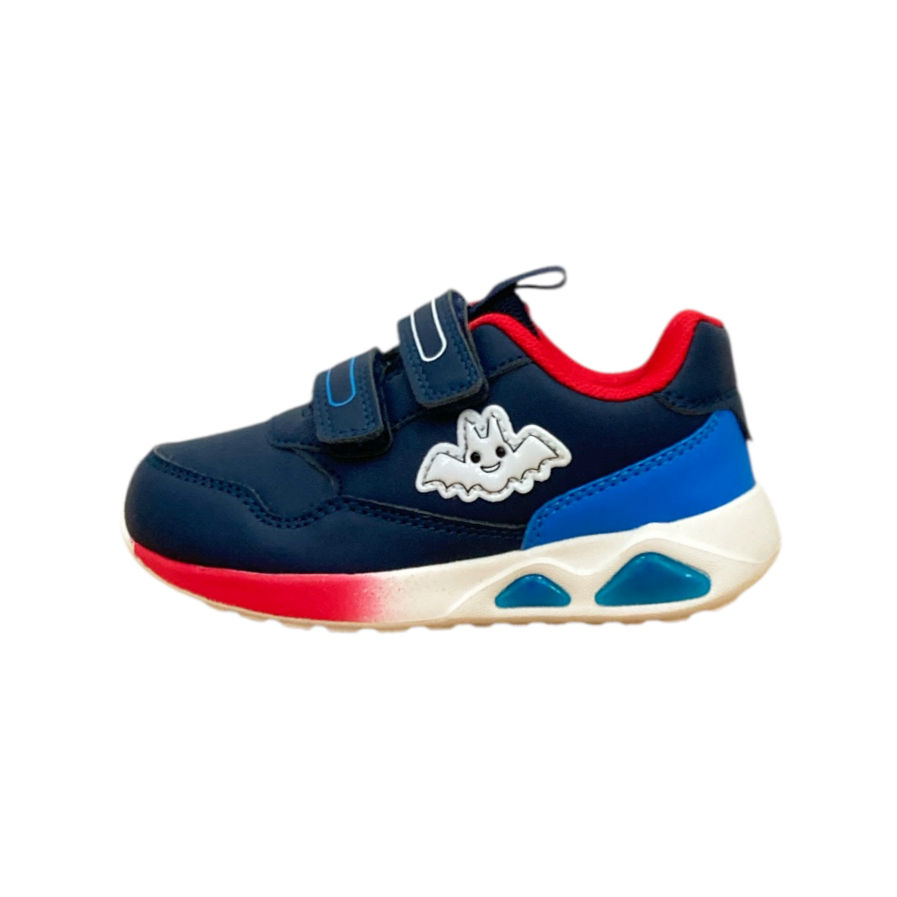sneakers bambino n. 20/25