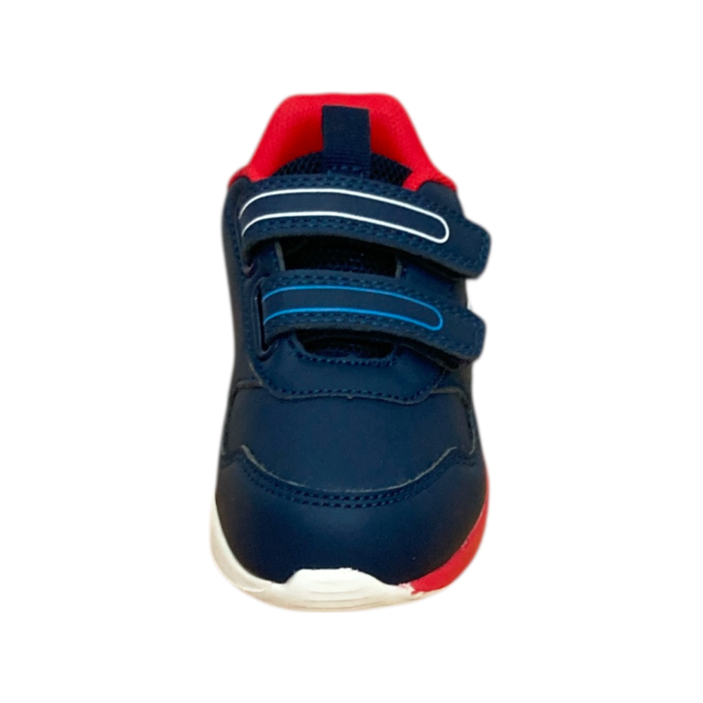 sneakers bambino n. 20/25