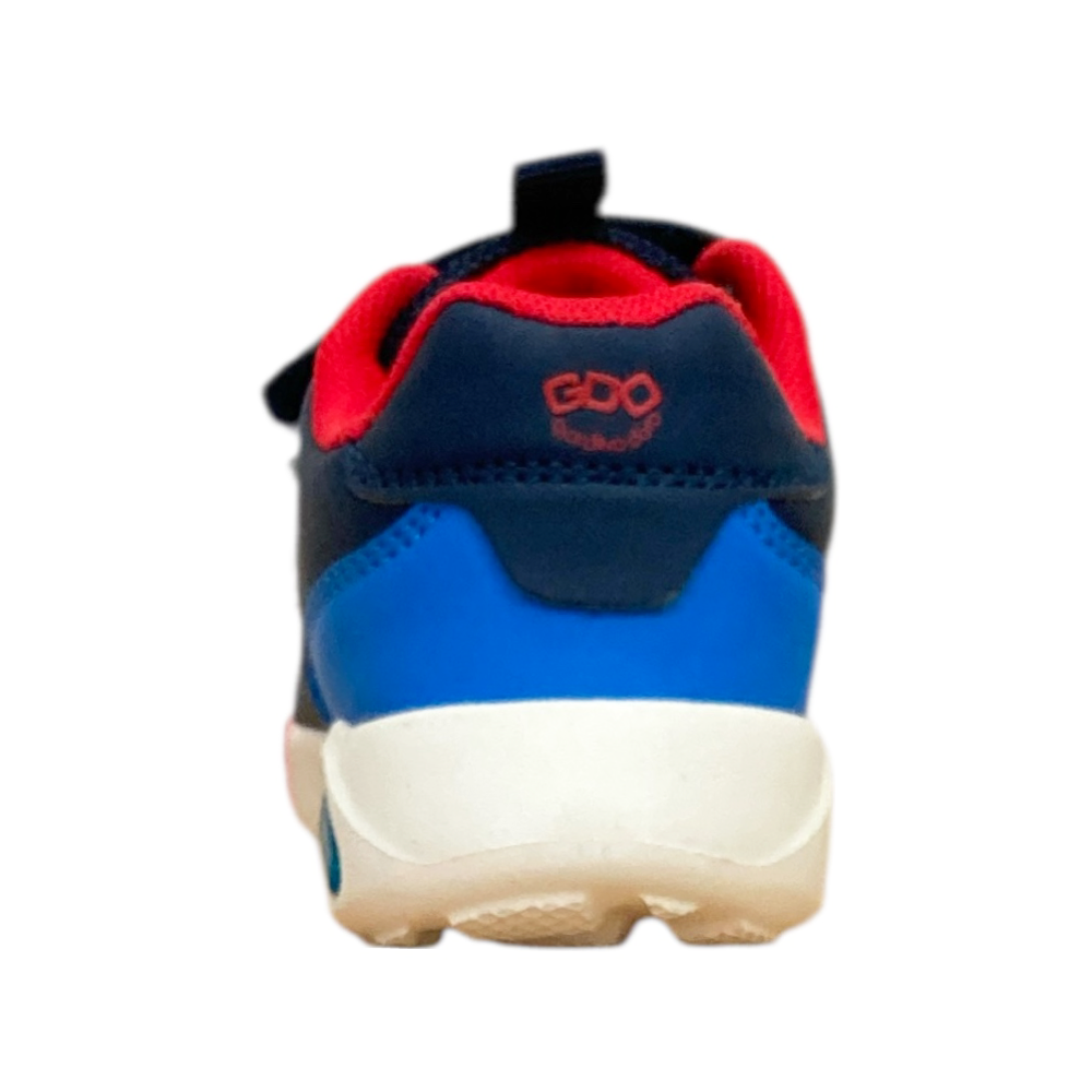 sneakers bambino n. 20/25