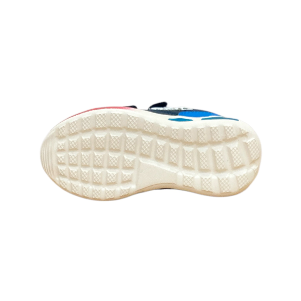 sneakers bambino n. 20/25