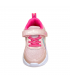 sneakers bambina n. 25/30