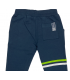 pantalone felpa neonato 12/36 mesi