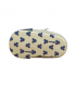 scarpina neonato mickey N. 16/18