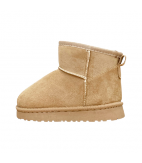 scarponcino bambina N. 25/30