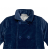 Pierre Cardin giacca ciniglia neonato
