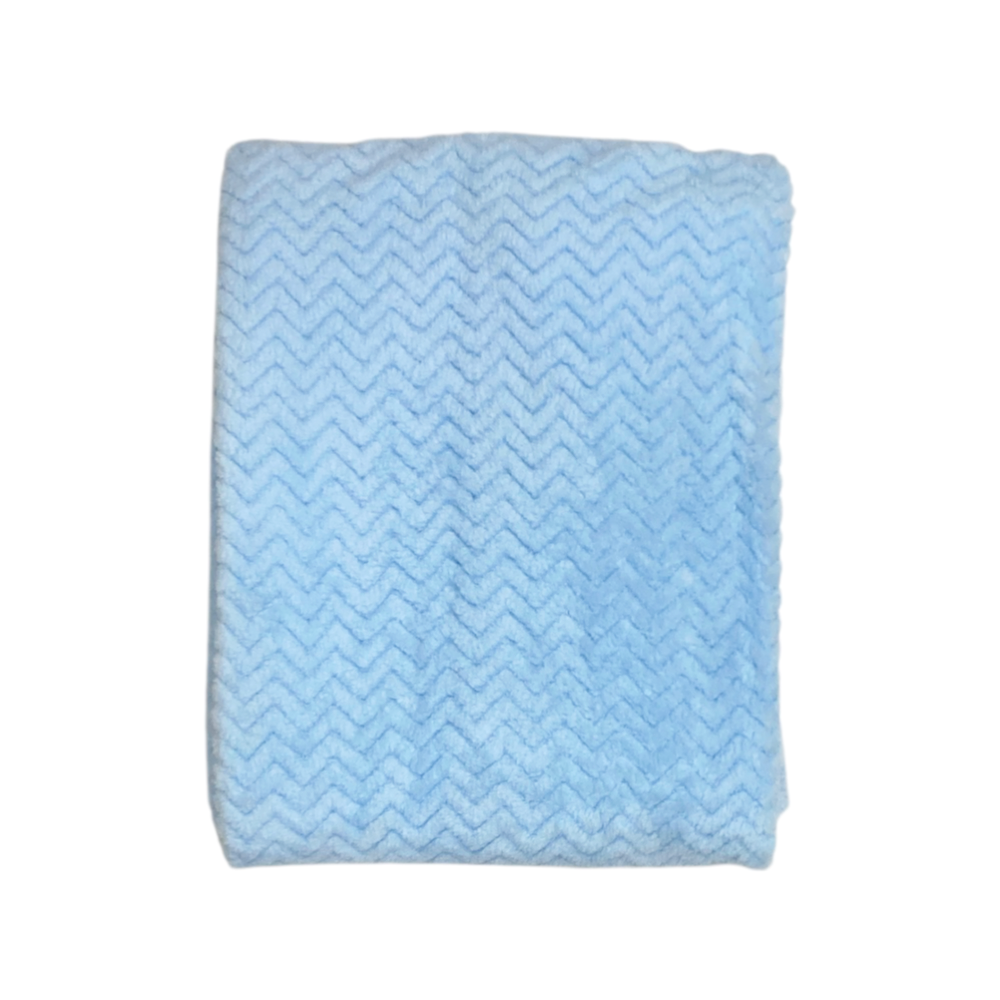 copertina culla/lettino pile