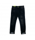 jeans ragazzo 5 tasche 8/16 anni