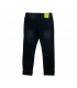 jeans ragazzo 5 tasche 8/16 anni