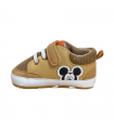 scarpina culla Mickey N. 16/18
