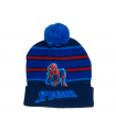 cappello spider-man 3/10 anni