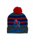 cappello spider-man 3/10 anni