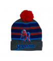 cappello spider-man 3/10 anni