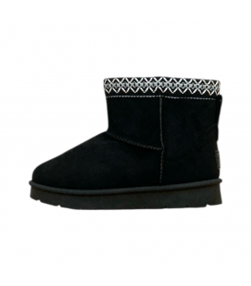 stivaletto ragazza N. 31/36