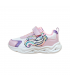 sneakers bambina N. 22/29