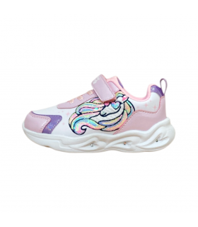 sneakers bambina N. 22/29