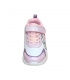 sneakers bambina N. 22/29