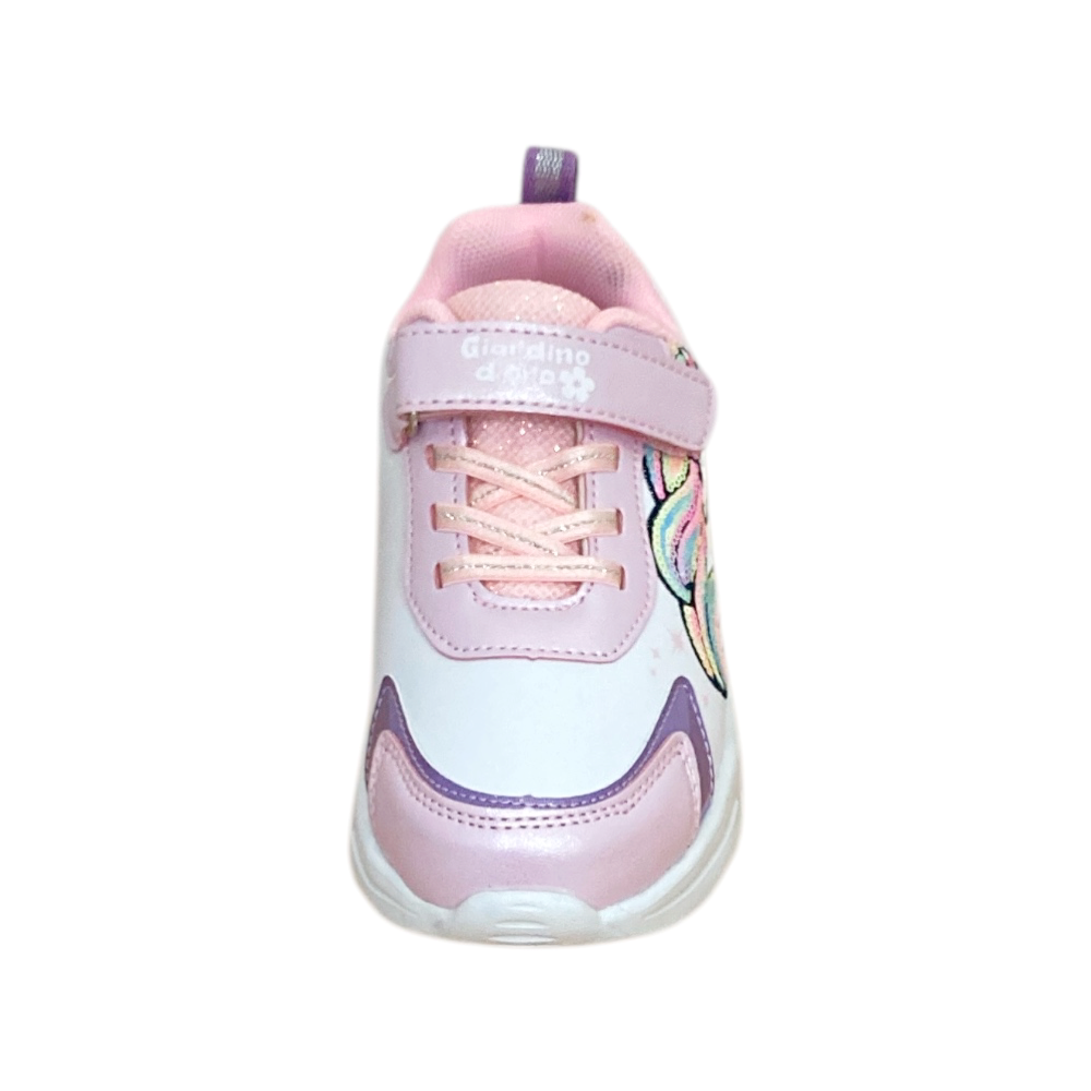 sneakers bambina N. 22/29