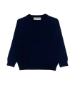 maglia bambino tricot 4/14 anni