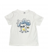 tuta bambino felpa leggera 12/36 mesi