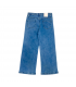 jeans ragazza leggero 8/16 anni