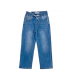 jeans bambino leggero 6/14 aani