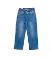 jeans bambino leggero 6/14 aani